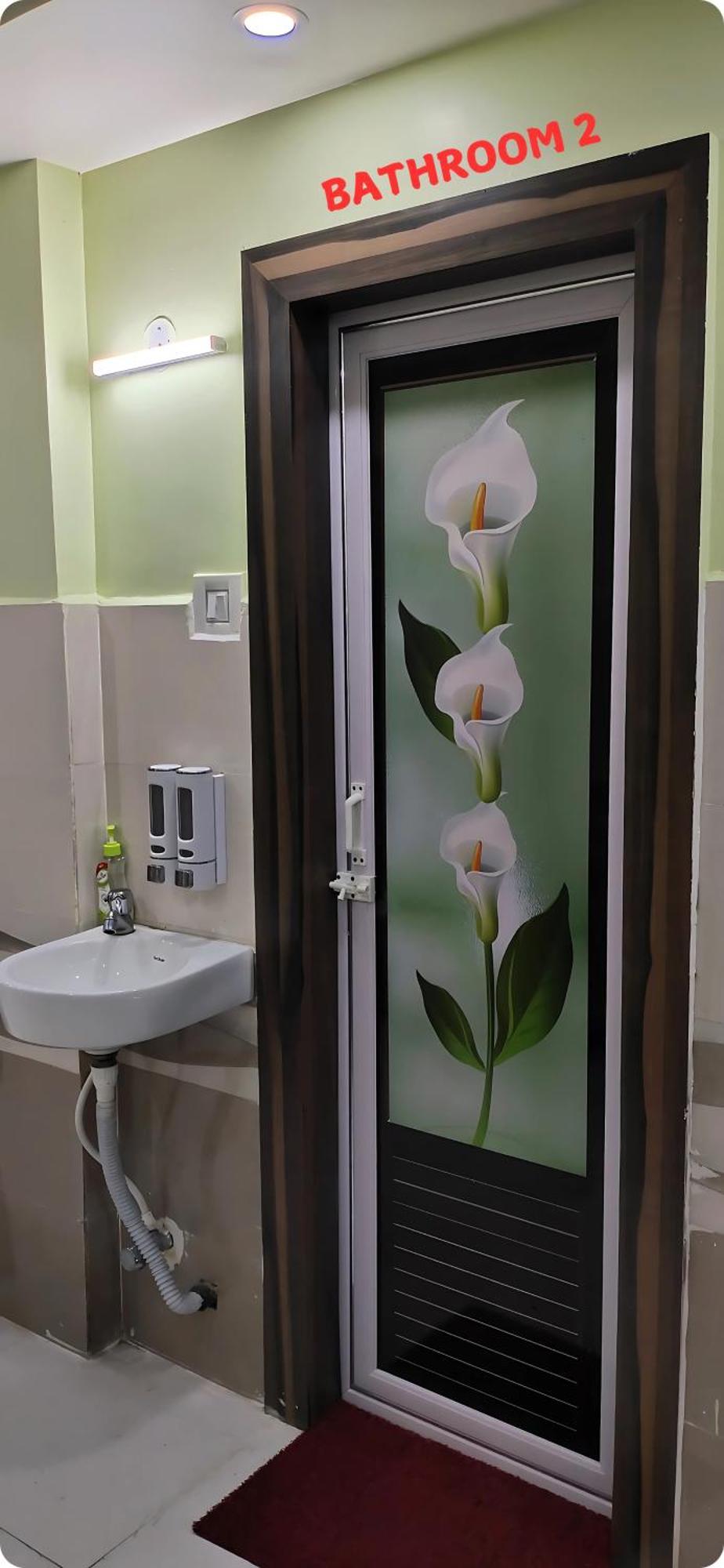 Ln Beach Homestay Пурі Екстер'єр фото