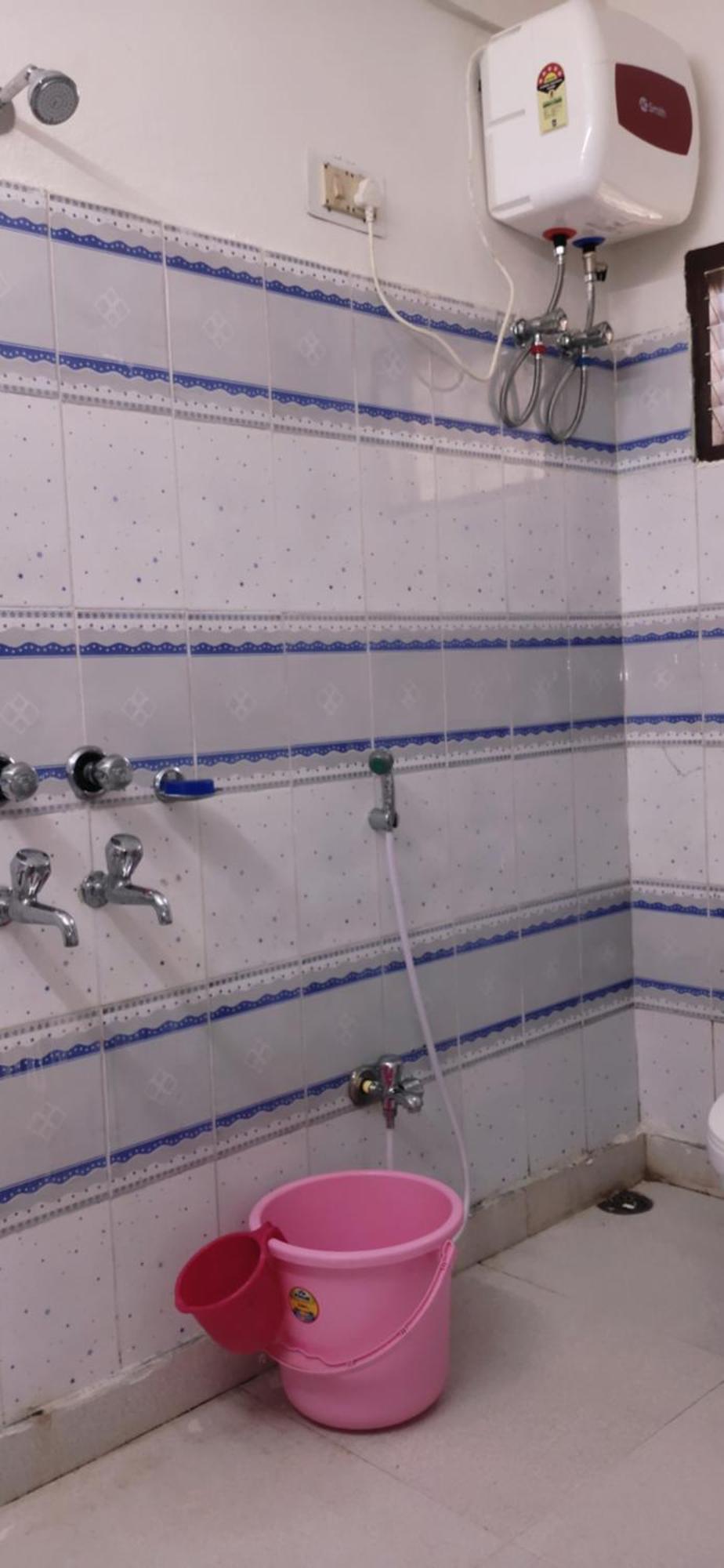 Ln Beach Homestay Пурі Екстер'єр фото